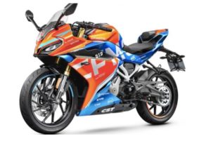 CFMOto-300SR-Race-Livery-Tri-Colour-Australia-1