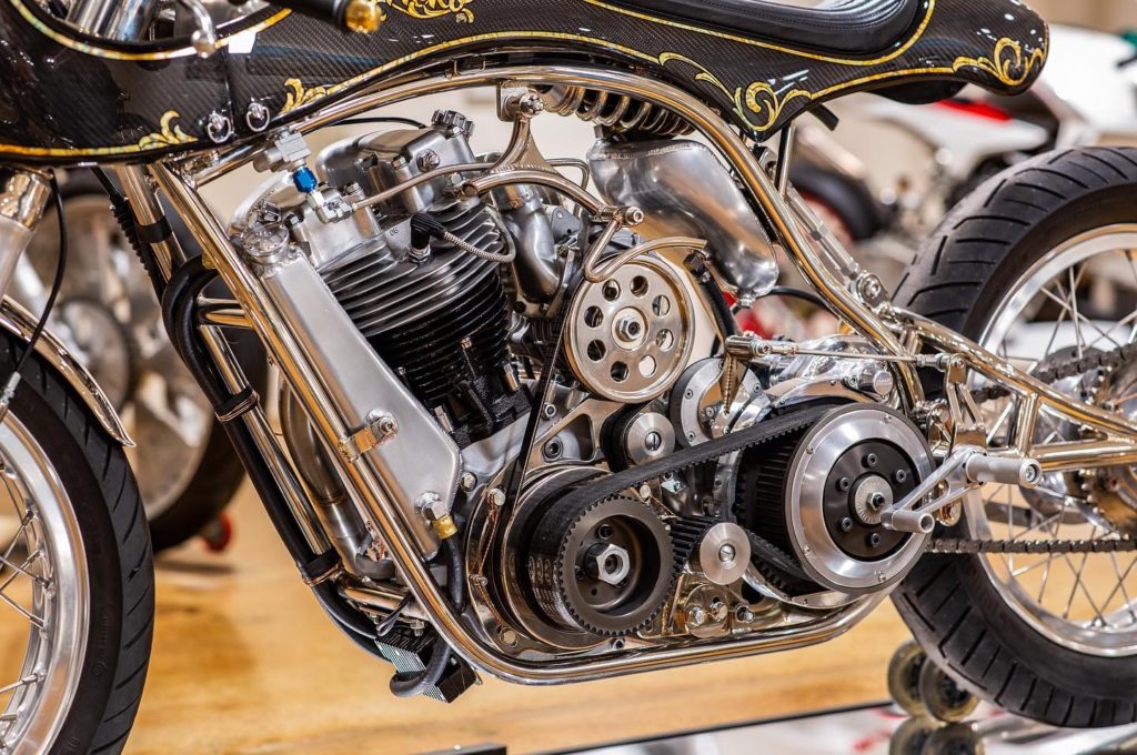 Cover-Cherrys-Company-Harley-Davidson-Custom