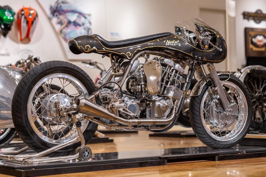 Cover-Cherrys-Company-Harley-Davidson-Custom