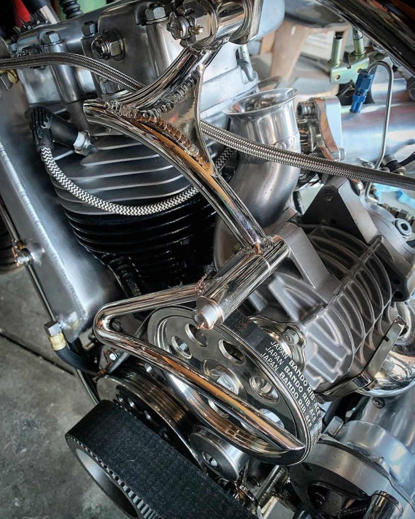 Cover-Cherrys-Company-Harley-Davidson-Custom