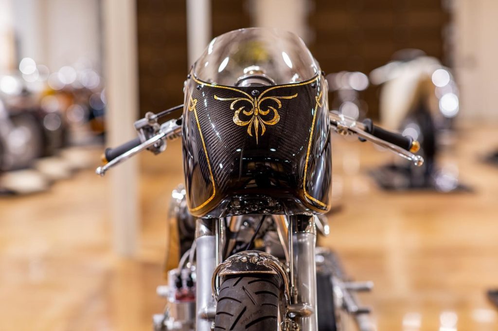 Cover-Cherrys-Company-Harley-Davidson-Custom