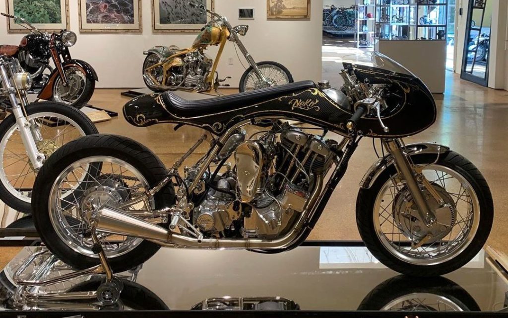 Cover-Cherrys-Company-Harley-Davidson-Custom