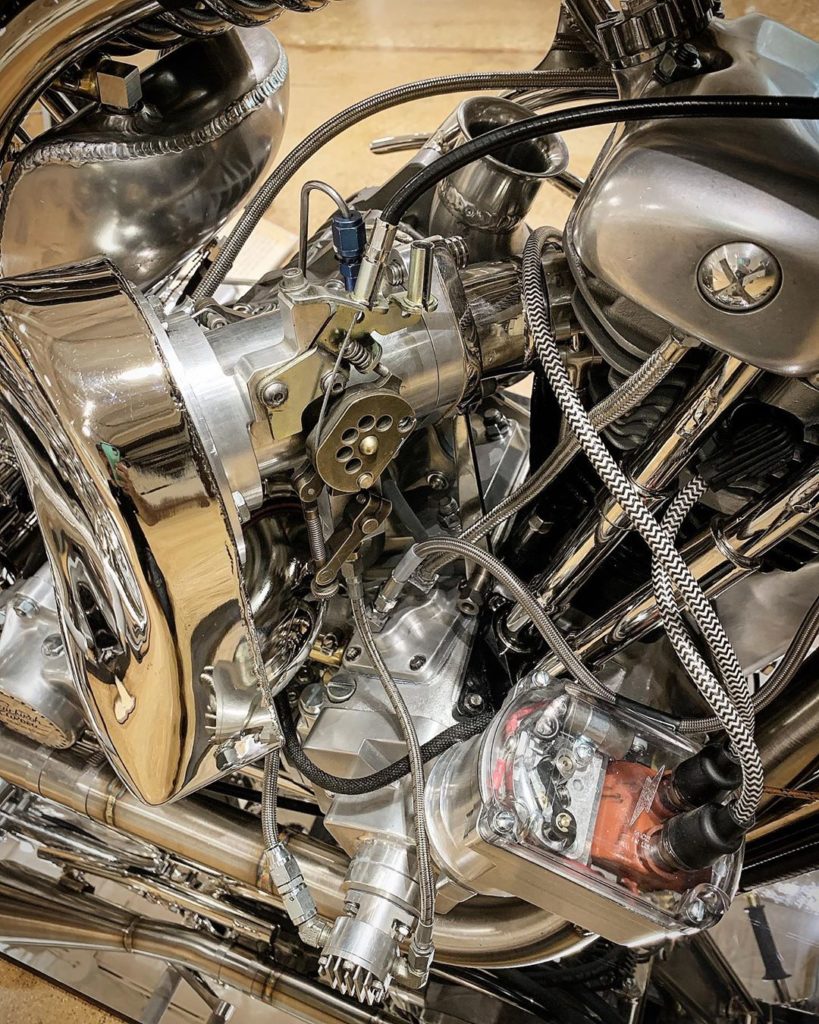 Cover-Cherrys-Company-Harley-Davidson-Custom