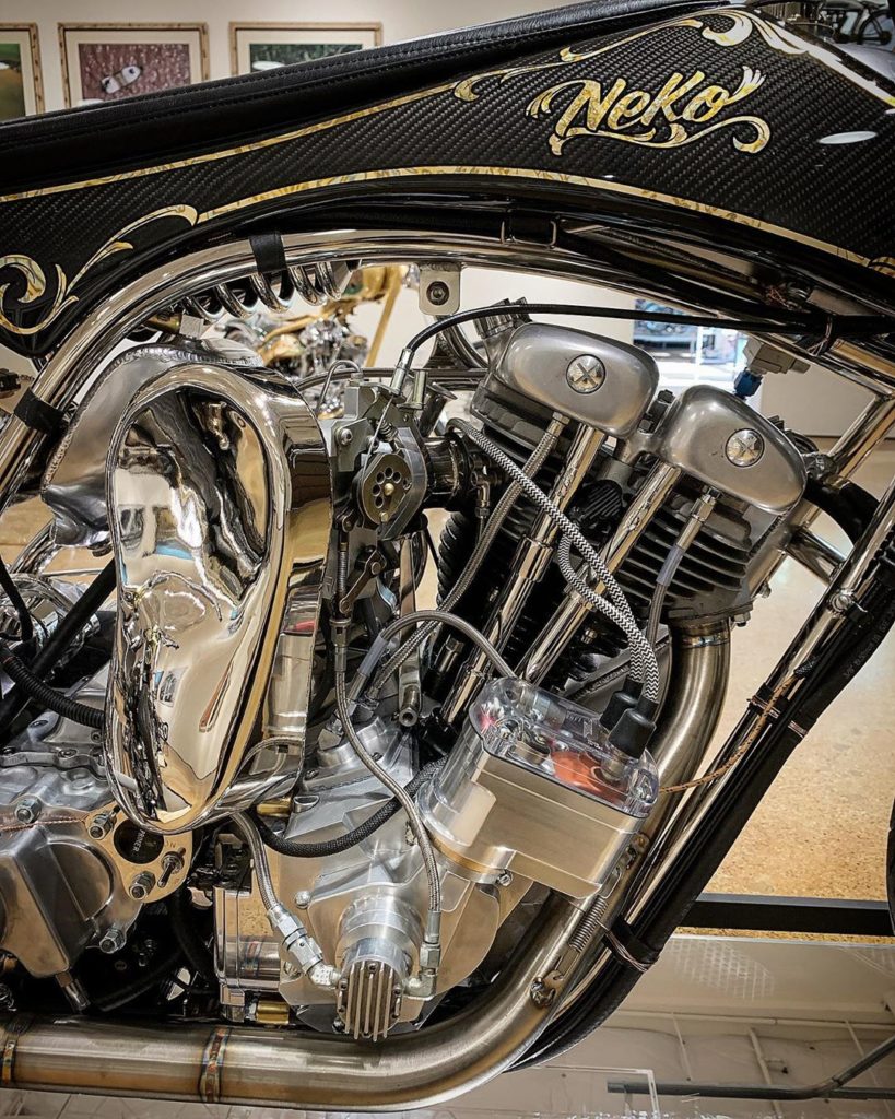 Cover-Cherrys-Company-Harley-Davidson-Custom