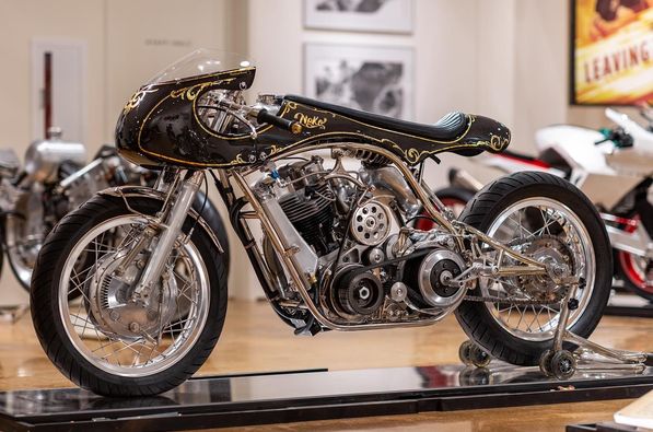 Cover-Cherrys-Company-Harley-Davidson-Custom