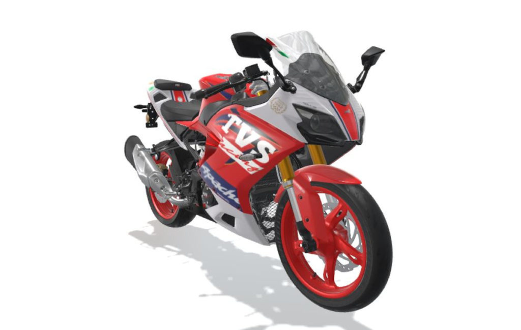 2021-2022-Apache-310-RR-BTO-7