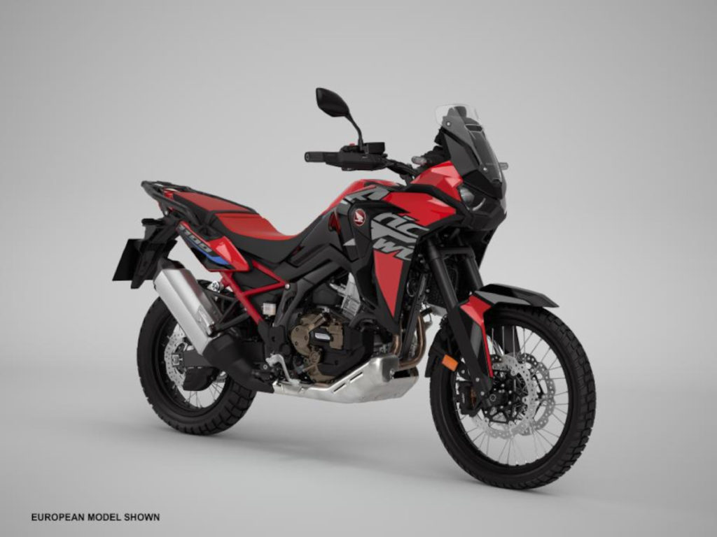 Cover-2022-Honda-Africa-Twin
