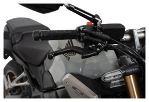 Gazzini-brake-levers