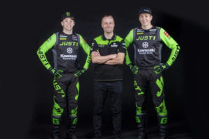 Kawasaki-MXGP-Kimi-Raeikkoenen