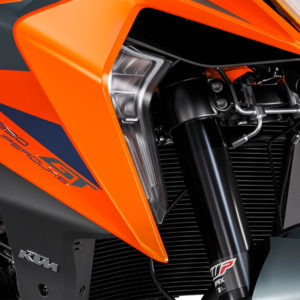 LED-Cornering-lights