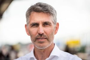 MV-Agusta-F3RR-Brian-Gillen-2