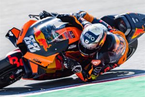 Miguel_Oliveira_Red_Bull_KTM_MotoGP_RC16_Circuit_de_Barcelona-Catalunya_ESP_05-06-2021-21