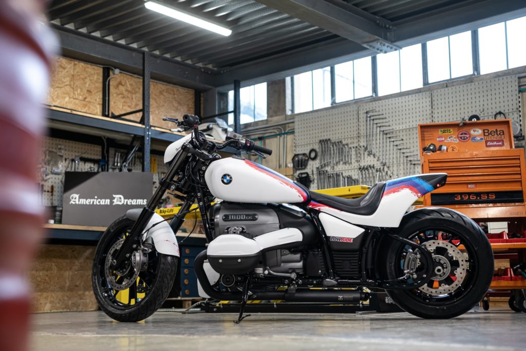 P90448872_lowRes_bmw-r-18-m-01-2022