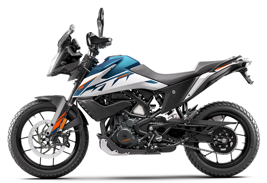 PHO_BIKE_90_RE_250-adv-22-or-90re_#SALL_#AEPI_#V1