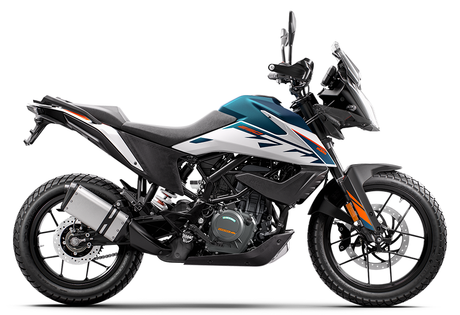 PHO_BIKE_90_RE_250-adv-22-or-90re_#SALL_#AEPI_#V1