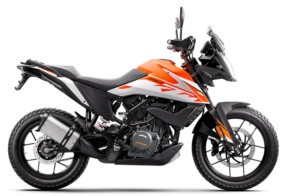 PHO_BIKE_90_RE_250-adv-22-or-90re_#SALL_#AEPI_#V1