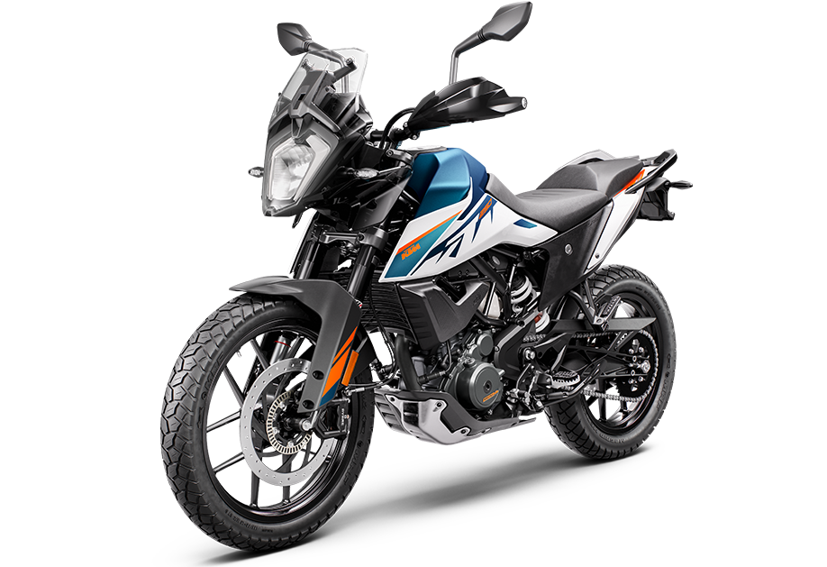 2022-KTM-250-Adventure-Blue