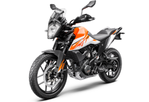 2022-KTM-250-Adventure-Blue