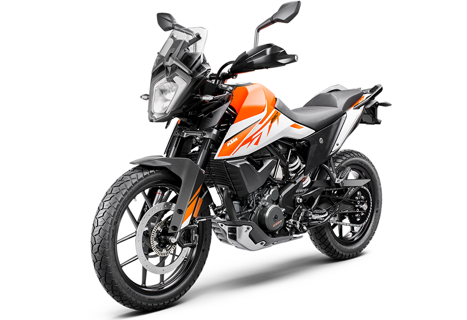 2022-KTM-250-Adventure-Blue