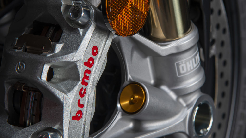 Panigale-MY22-Accessoriate-17-Gallery-1920x1080