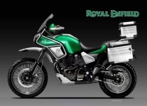 Royal-Enfield-Hiker-Oberdan-Bezzi-Concept