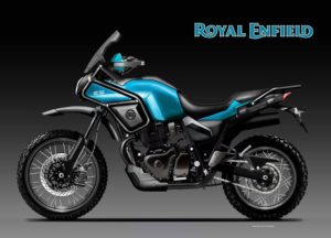 Royal-Enfield-Hiker-Oberdan-Bezzi-Concept