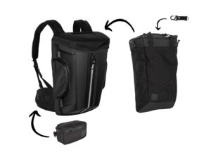 Sac_a_dos_Blackout_Cabas_MINIMAL_-_FULL_OPTION