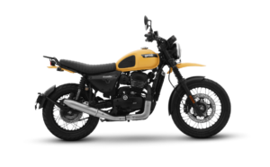 Scrambler-Midnight-Outlaw-Yelling-Yellow