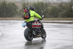 Spied-LivingWithGravity-Husqvarna_1301_2023-1