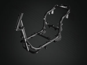 Yamaha-EMF-Electric-Scooter-6