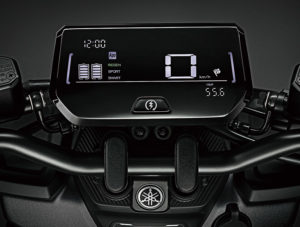 Yamaha-EMF-Electric-Scooter-6