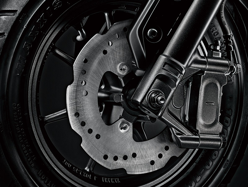 Yamaha-EMF-Electric-Scooter-6