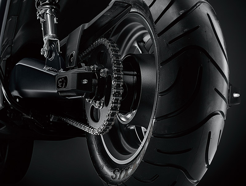 Yamaha-EMF-Electric-Scooter-6