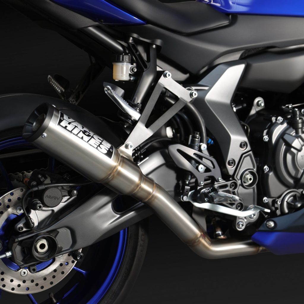 Yamaha-R7-VanceandHines-Exhaust-3