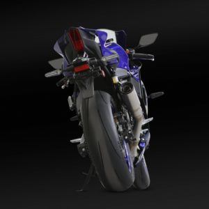Yamaha-R7-VanceandHines-Exhaust-3