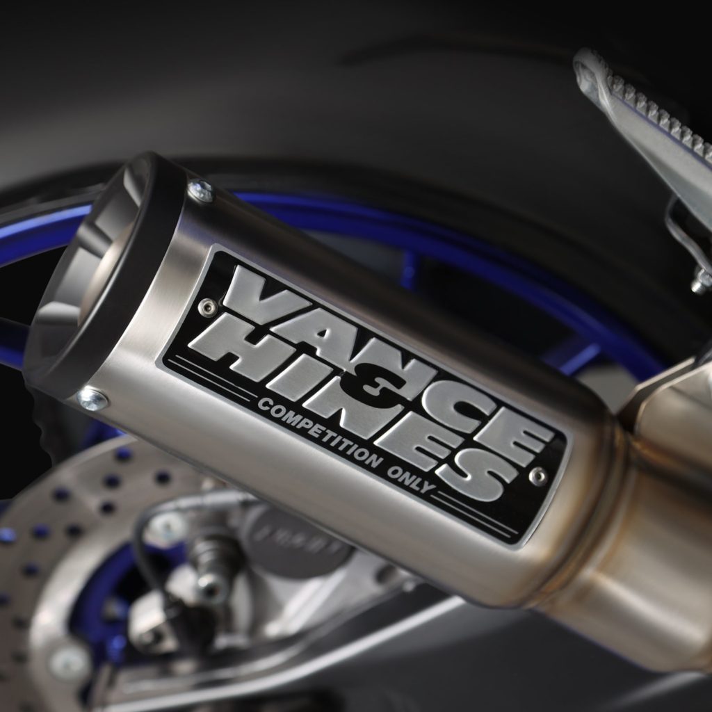 Yamaha-R7-VanceandHines-Exhaust-3