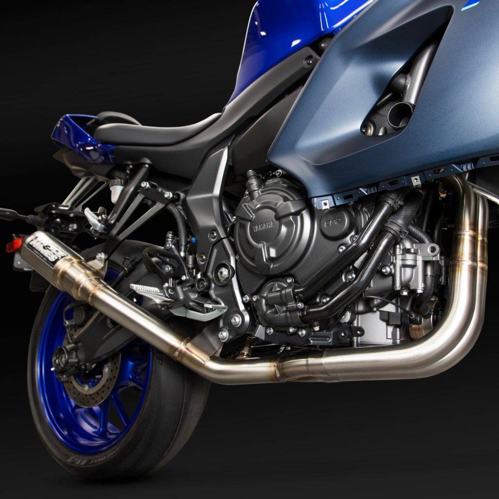 Yamaha-R7-VanceandHines-Exhaust-3