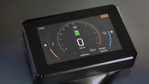 bad-winners-husky-vitpilen-701-1