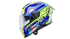 caberg-drift-evo-helmet-for-2022