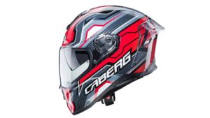 caberg-drift-evo-helmet-for-2022