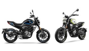 cfmoto-250-cl-x-neo-retro-roadster