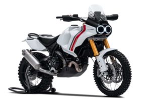 ducati-scrambler-desert-x-concept-front-right-850x560