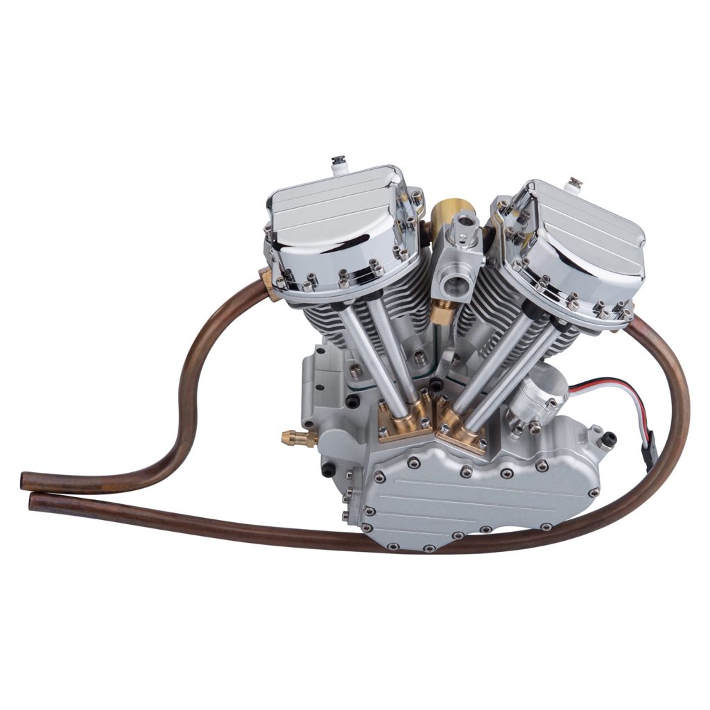stirlingkit-cison-fg-vt9-9cc-v-twin-engine-four-stroke-air-cooled-motorcycle-gasoline-engine_19_1800x1800