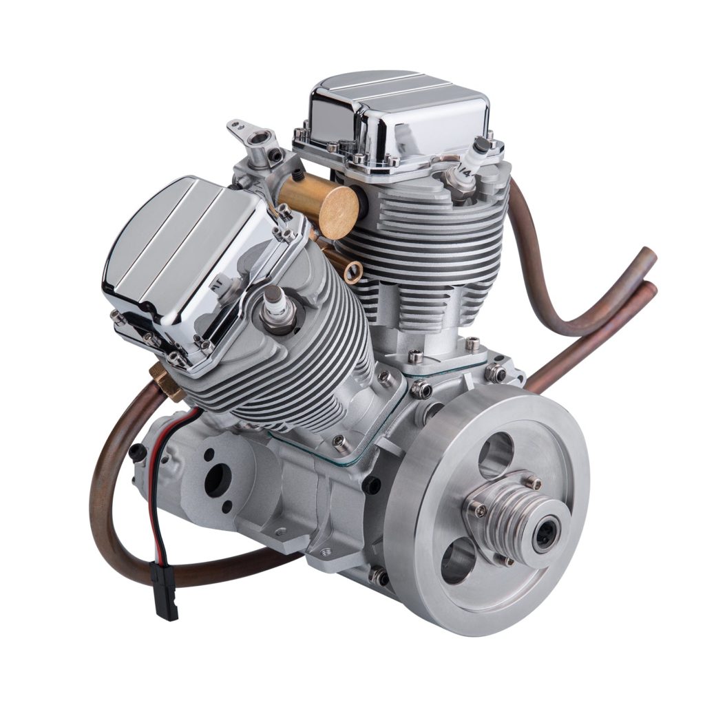 stirlingkit-cison-fg-vt9-9cc-v-twin-engine-four-stroke-air-cooled-motorcycle-gasoline-engine_19_1800x1800