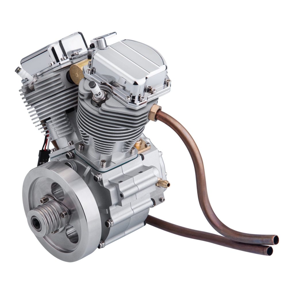 stirlingkit-cison-fg-vt9-9cc-v-twin-engine-four-stroke-air-cooled-motorcycle-gasoline-engine_19_1800x1800