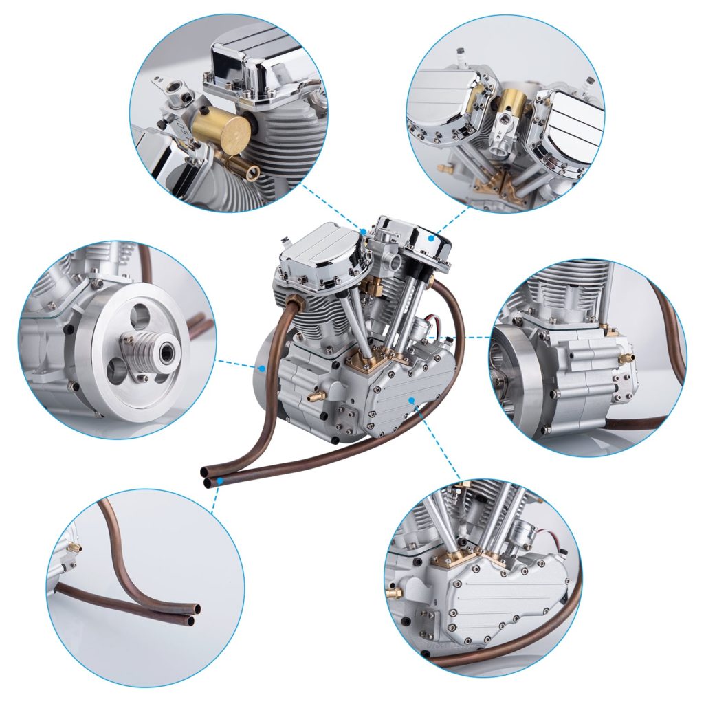 stirlingkit-cison-fg-vt9-9cc-v-twin-engine-four-stroke-air-cooled-motorcycle-gasoline-engine_19_1800x1800