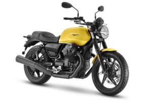 01-V7-Stone-Giallo-Metallic-Moto-Guzzi
