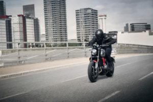 2021-Triumph-Tident-6