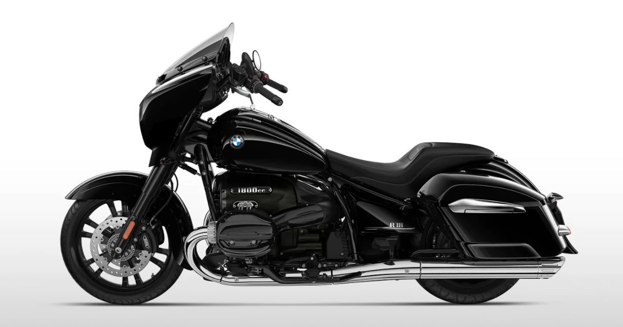 2022-BMWMotorrad-R18B