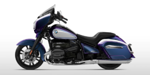 2022-BMWMotorrad-R18B